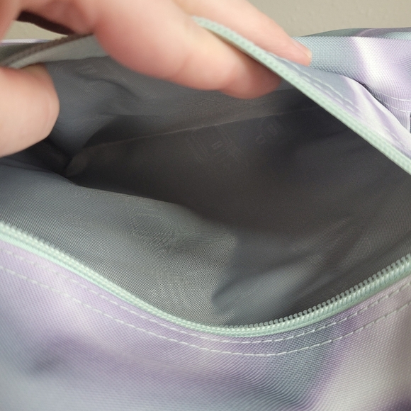 JANSPORT Backpack - Picture 8 of 15